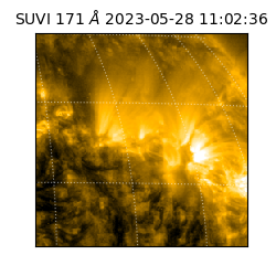 suvi - 2023-05-28T11:02:36.225000