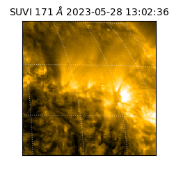 suvi - 2023-05-28T13:02:36.517000