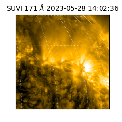 suvi - 2023-05-28T14:02:36.663000
