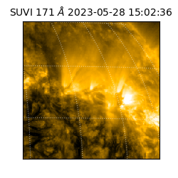 suvi - 2023-05-28T15:02:36.807000