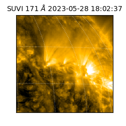 suvi - 2023-05-28T18:02:37.243000