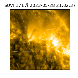 suvi - 2023-05-28T21:02:37.271000