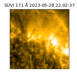suvi - 2023-05-28T22:02:37.449000