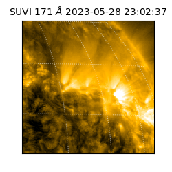 suvi - 2023-05-28T23:02:37.969000