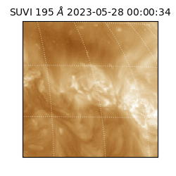 suvi - 2023-05-28T00:00:34.619000