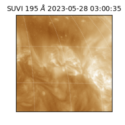 suvi - 2023-05-28T03:00:35.055000