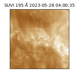 suvi - 2023-05-28T04:00:35.201000