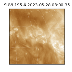 suvi - 2023-05-28T08:00:35.783000