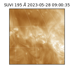 suvi - 2023-05-28T09:00:35.929000