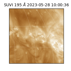 suvi - 2023-05-28T10:00:36.075000