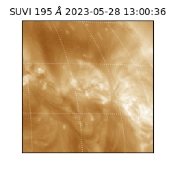 suvi - 2023-05-28T13:00:36.511000