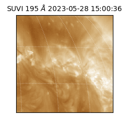 suvi - 2023-05-28T15:00:36.803000