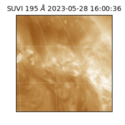 suvi - 2023-05-28T16:00:36.947000