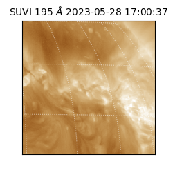 suvi - 2023-05-28T17:00:37.093000