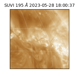 suvi - 2023-05-28T18:00:37.239000