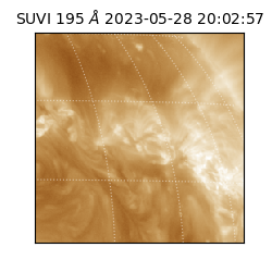 suvi - 2023-05-28T20:02:57.537000