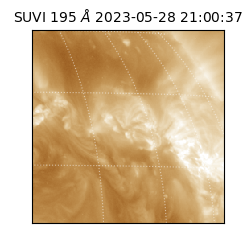 suvi - 2023-05-28T21:00:37.265000