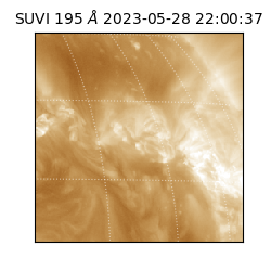 suvi - 2023-05-28T22:00:37.439000