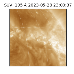 suvi - 2023-05-28T23:00:37.965000