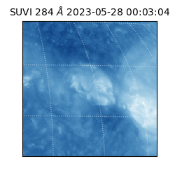 suvi - 2023-05-28T00:03:04.634000