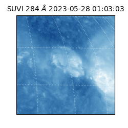 suvi - 2023-05-28T01:03:03.814000