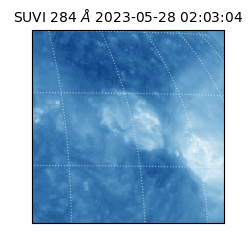 suvi - 2023-05-28T02:03:04.924000