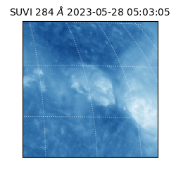 suvi - 2023-05-28T05:03:05.362000