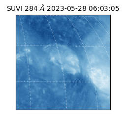 suvi - 2023-05-28T06:03:05.506000