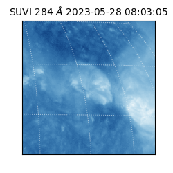 suvi - 2023-05-28T08:03:05.798000