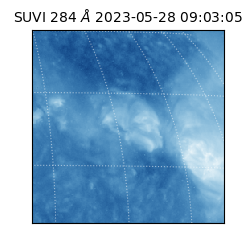 suvi - 2023-05-28T09:03:05.944000