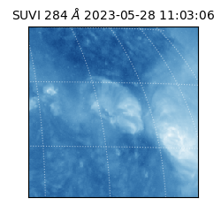 suvi - 2023-05-28T11:03:06.236000