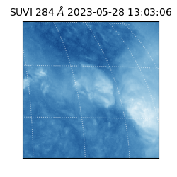 suvi - 2023-05-28T13:03:06.530000