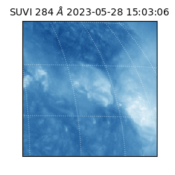 suvi - 2023-05-28T15:03:06.818000