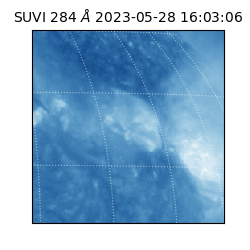 suvi - 2023-05-28T16:03:06.964000