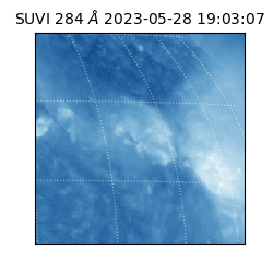 suvi - 2023-05-28T19:03:07.400000