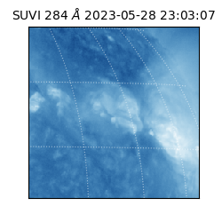 suvi - 2023-05-28T23:03:07.980000