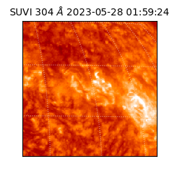 suvi - 2023-05-28T01:59:24.930000