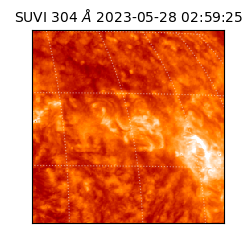 suvi - 2023-05-28T02:59:25.068000