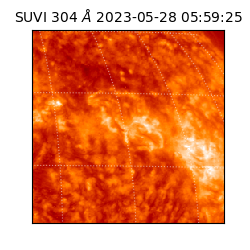 suvi - 2023-05-28T05:59:25.506000