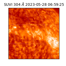 suvi - 2023-05-28T06:59:25.654000