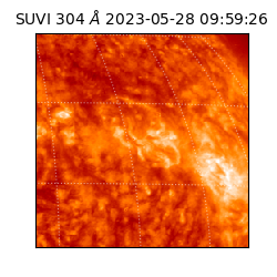 suvi - 2023-05-28T09:59:26.088000