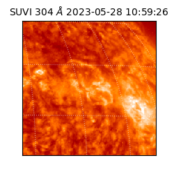 suvi - 2023-05-28T10:59:26.234000