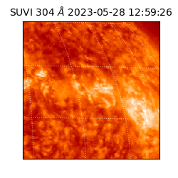 suvi - 2023-05-28T12:59:26.526000