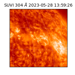 suvi - 2023-05-28T13:59:26.672000