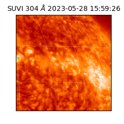 suvi - 2023-05-28T15:59:26.962000