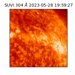 suvi - 2023-05-28T19:59:27.544000