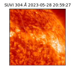 suvi - 2023-05-28T20:59:27.690000