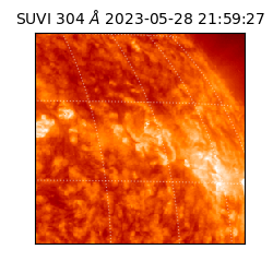 suvi - 2023-05-28T21:59:27.834000