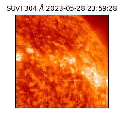 suvi - 2023-05-28T23:59:28.126000