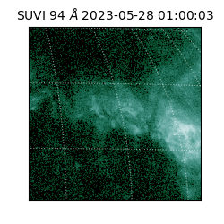 suvi - 2023-05-28T01:00:03.815000